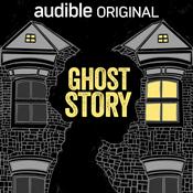 Podcast Ghost Story