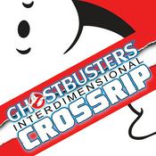 Podcast Ghostbusters Interdimensional Crossrip