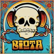 Podcast BioTA Podcast