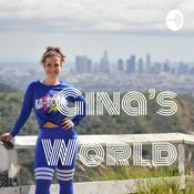 Podcast Gina's World