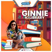 Podcast Ginnie ki Library