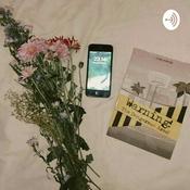 Podcast Ginn's Daybook