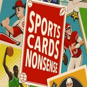 Podcast Sports Cards Nonsense