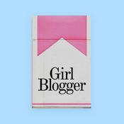 Podcast GIRLBLOGGER: THE PODCAST