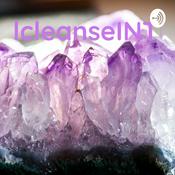 Podcast GirlcleanseINTRO