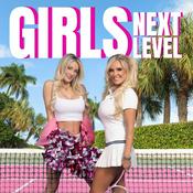 Podcast Girls Next Level