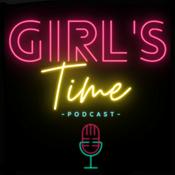 Podcast Girl's Time