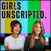 Podcast Girls Unscripted