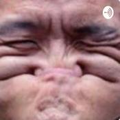 Podcast gitanlandmafia