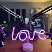 Podcast Give Me A Moment