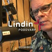 Podcast Gleðiboð