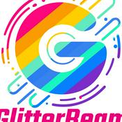 Podcast GlitterBeam Radio