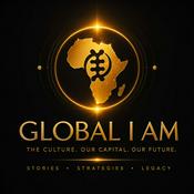 Podcast Global I AM Conversations
