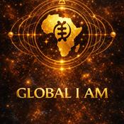 Podcast Global I Am