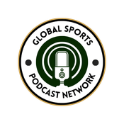 Podcast That Saturday Feeling