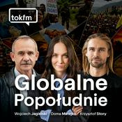 Podcast Globalne Popołudnie
