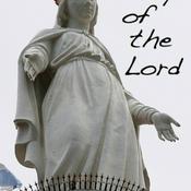 Podcast Glory of the Lord Podcast