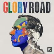 Podcast Glory Road
