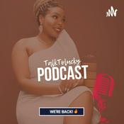 Podcast TalkToLucky