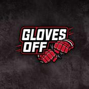 Podcast Gloves Off: The Enforcer Code