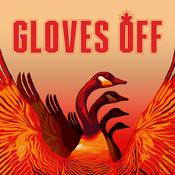 Gloves Off
