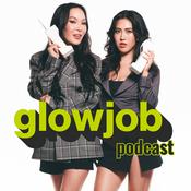 Podcast GlowJob Podcast