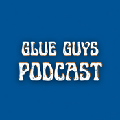 Podcast Glue Guys Podcast