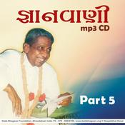 Podcast Gnanvani-05