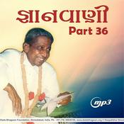Podcast Gnanvani-36