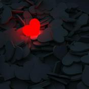 Podcast GNT - Strengthening Your Marriage