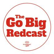Podcast Go Big Redcast