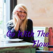 Podcast Go With The Flow
