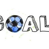 Podcast Goal Podcast