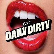 Podcast The Daily Dirty