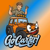 Podcast GoCarter!