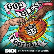 Podcast God Bless Football