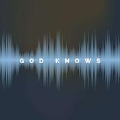 Podcast God Knows