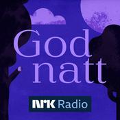 Podcast God natt