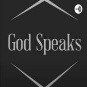 Podcast God Speaks