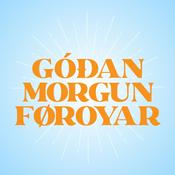 Podcast Góðan morgun Føroyar