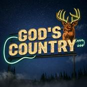 Podcast God's Country