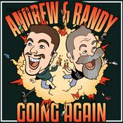 Podcast Going Again