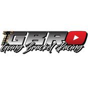 Podcast GBR Podcast