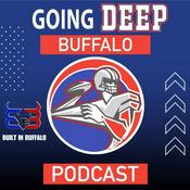 Podcast Going Deep Buffalo