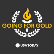Podcast Going for Gold