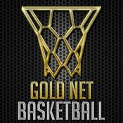 Podcast Gold Net Basketball Podcast