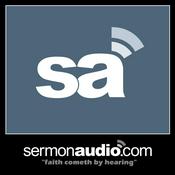 Podcast Gold on SermonAudio