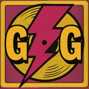 Podcast Golden Geeks Pod