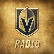 Podcast Golden Knights Radio