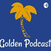 GOLDEN PODCASTS.. @GYM PODCAST (CRONA EDITION)